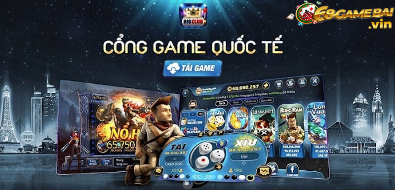 cong-game-quoc-te-big79