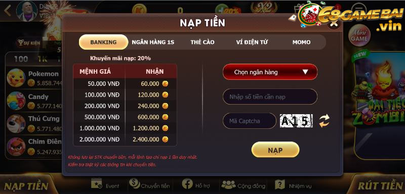 nap-tien-cong-game-king86