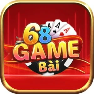 68 Game Bài ⭐️ Sòng bạc 68gamebai đẳng cấp số 1 Việt Nam